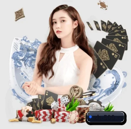 快速发展