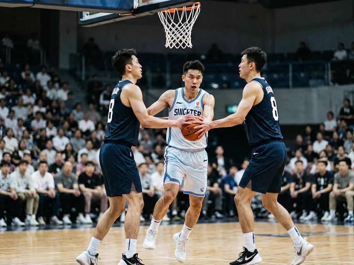 日本足球球员久保建英近期赛场表现及生涯近况一览