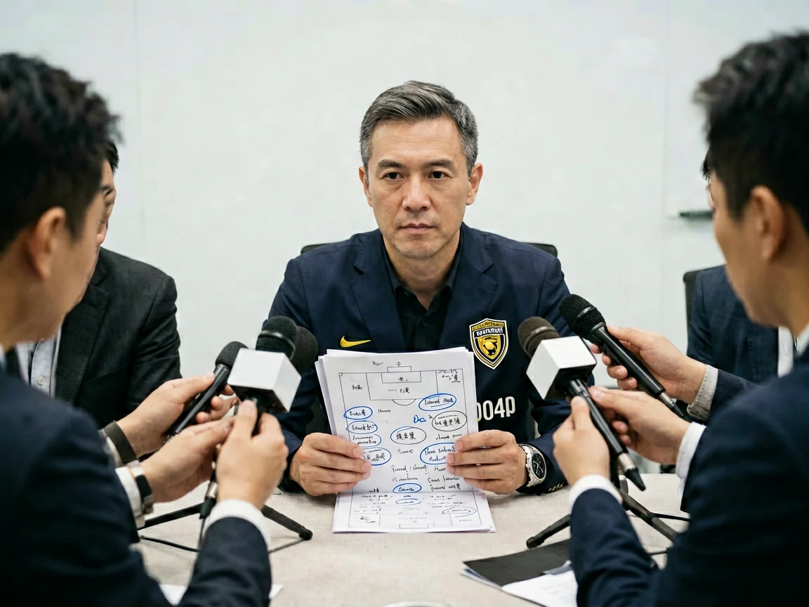 热刺足球俱乐部近期赛事表现及阵容变动最新消息