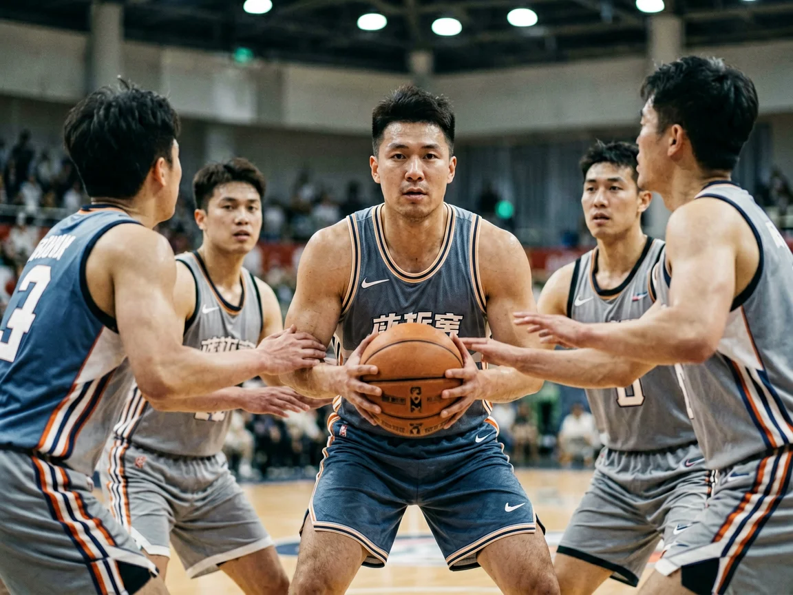 绿茵拼搏的莫德里奇国家队