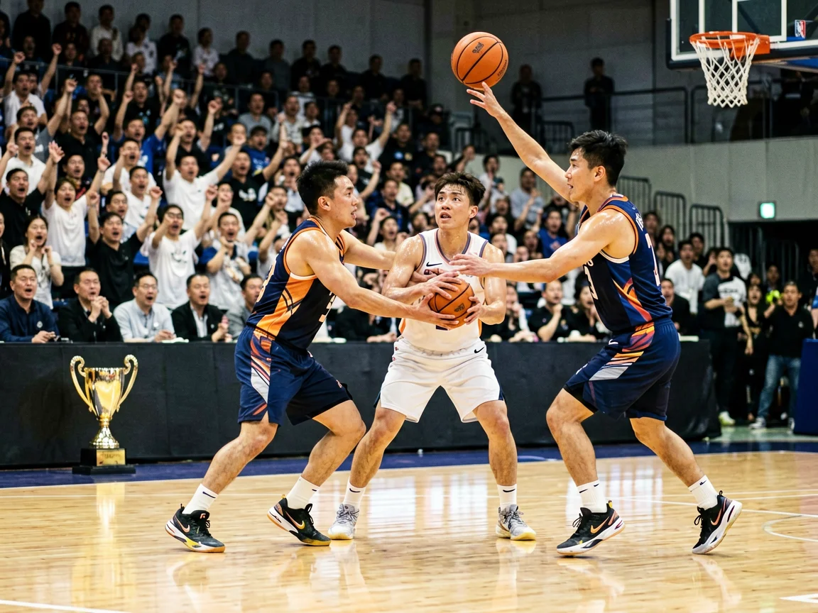 中超焦点战奥塔维奥替补登场送出助攻助队锁定胜局