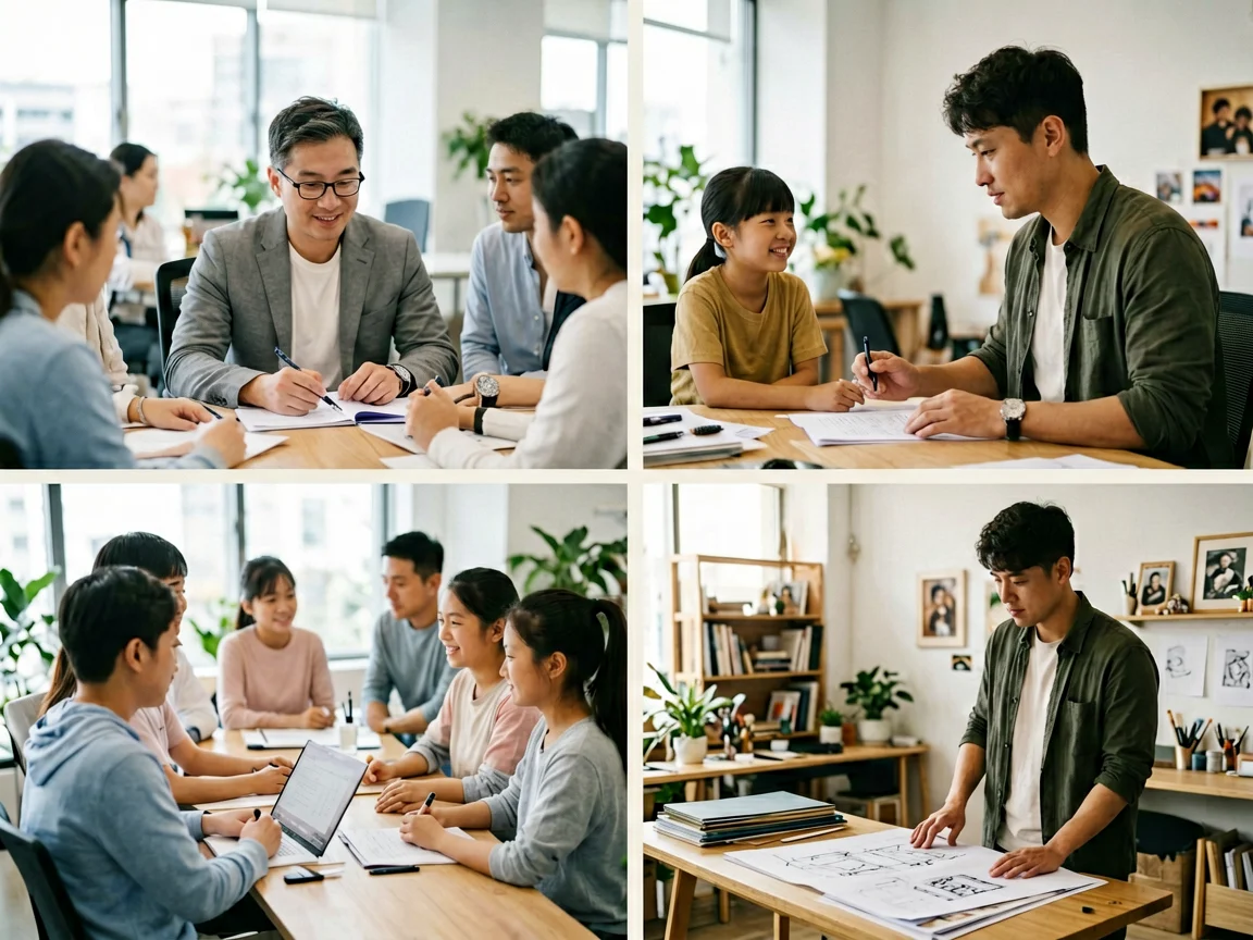 球队备战天津津门虎足球俱乐部