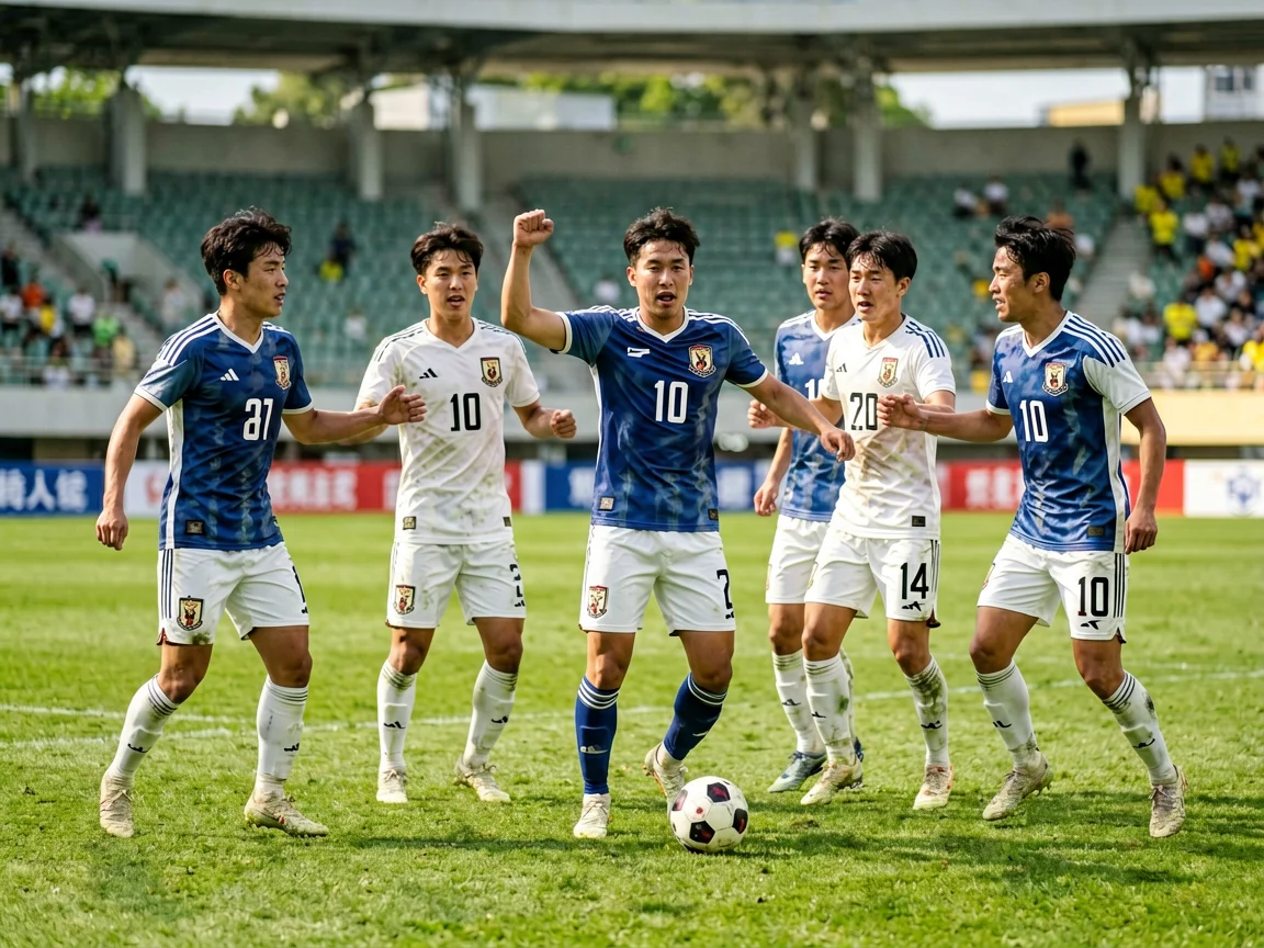 加布里埃尔马加良斯本场赛后评分及赛场表现详情一览