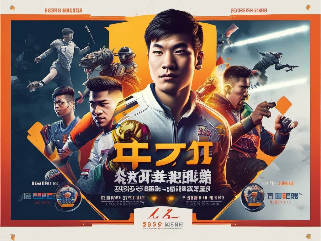 球员赛前备战麦肯尼首发