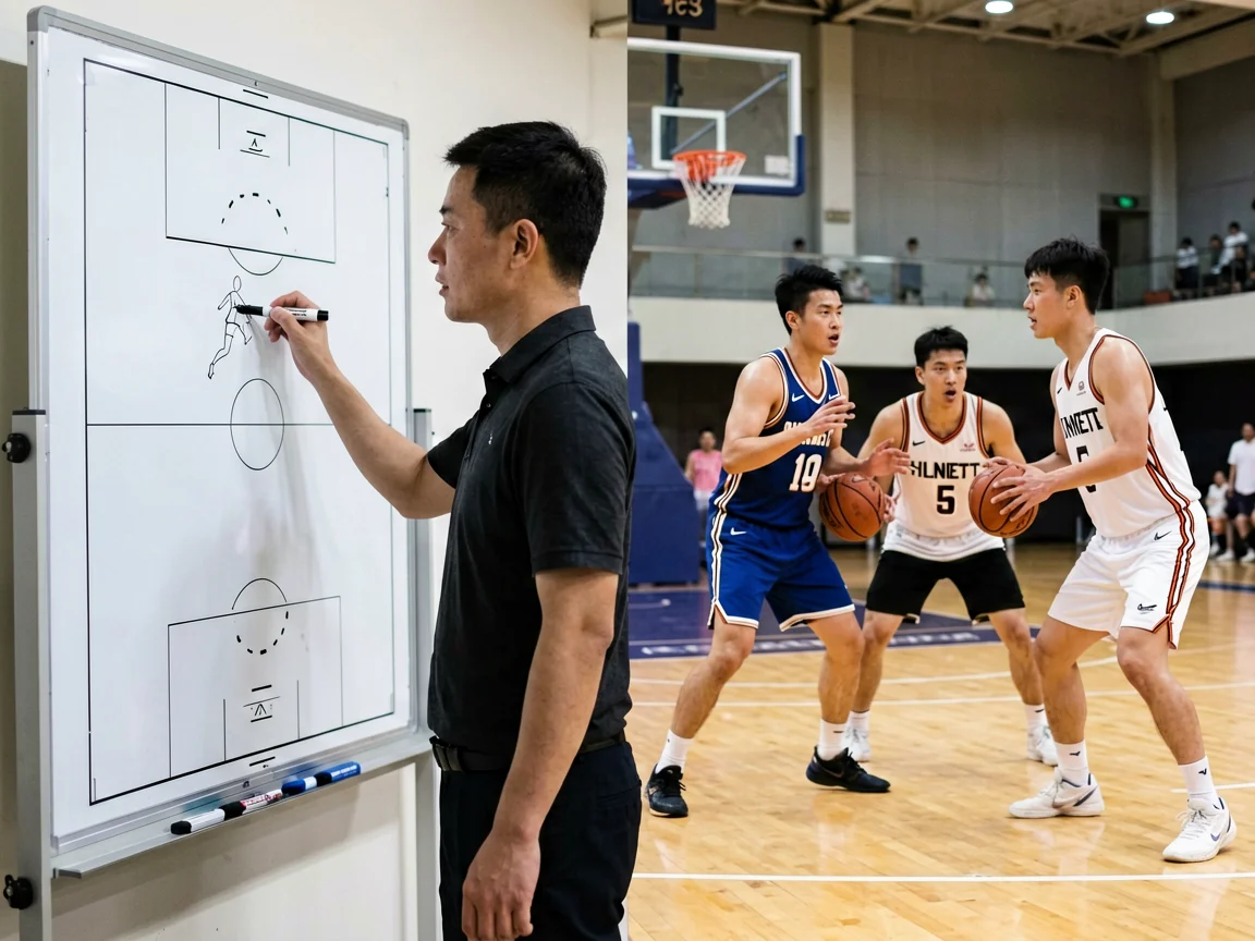 球员赛场拼抢塔普索巴国家队