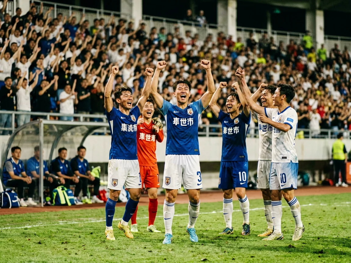 球员赛场激烈拼抢美职联