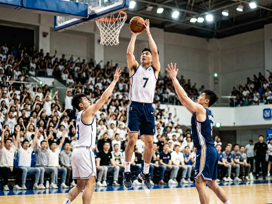 奥运五环闪耀巴黎赛场见证全球健儿逐梦拼搏征程