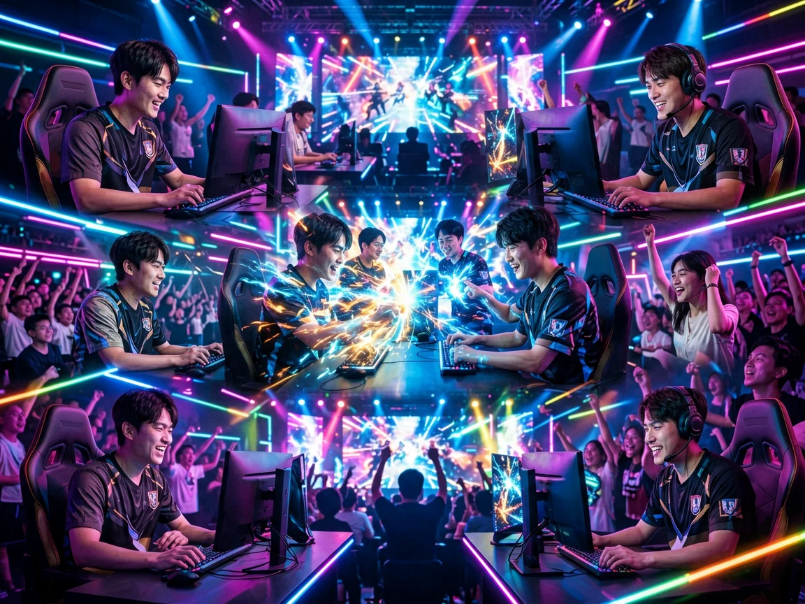 DOTA2传奇选手MATUMBAMAN最新职业赛事动向全