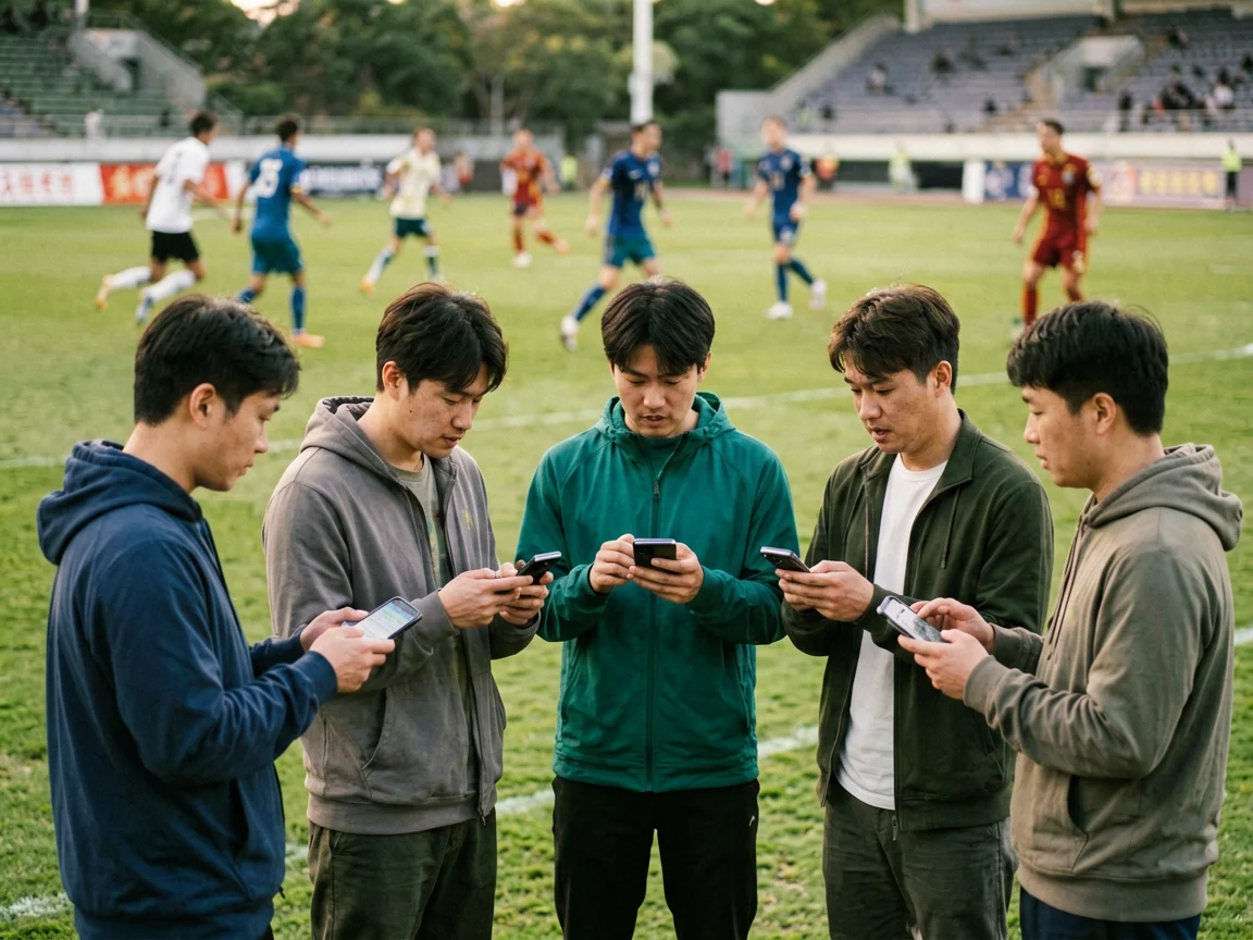 莫德里奇英超转会传闻引热议传奇中场有望登陆英伦赛场