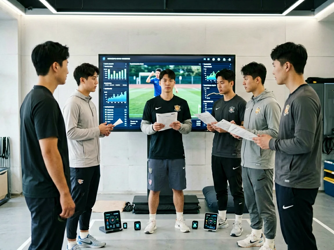 阿德巴约攻防两端爆发成NBA总决赛热火核心支柱