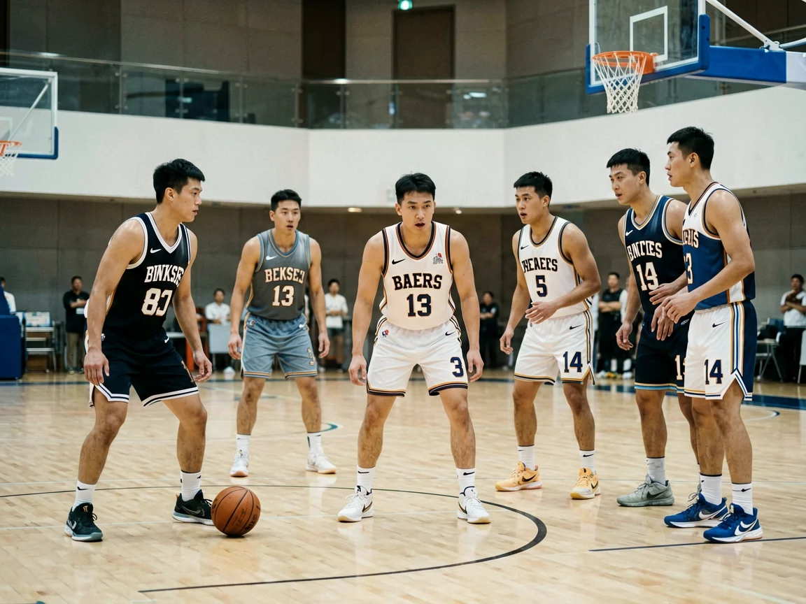 阿坎吉近期状态火热成曼城多线作战后防绝对主力