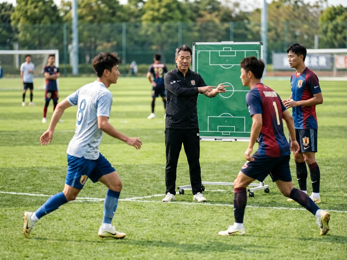 瓦伦西亚近期西甲状态回升全力冲击下赛季欧战席位