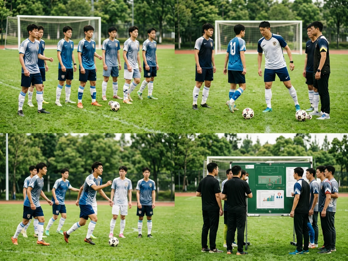 阿坎吉攻防状态持续在线成曼城争冠不可或缺后防大将