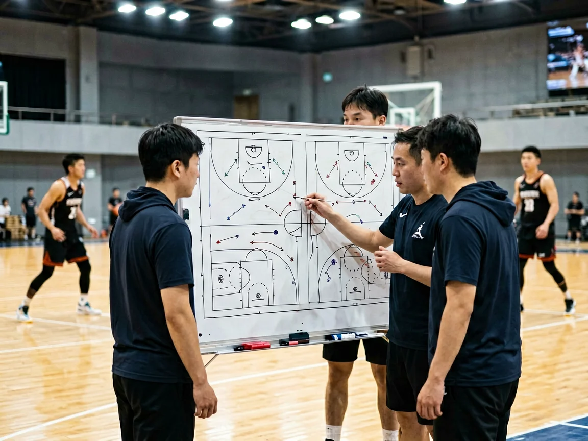 瓦伦西亚2024赛季西甲赛场表现与引援动向最新消息