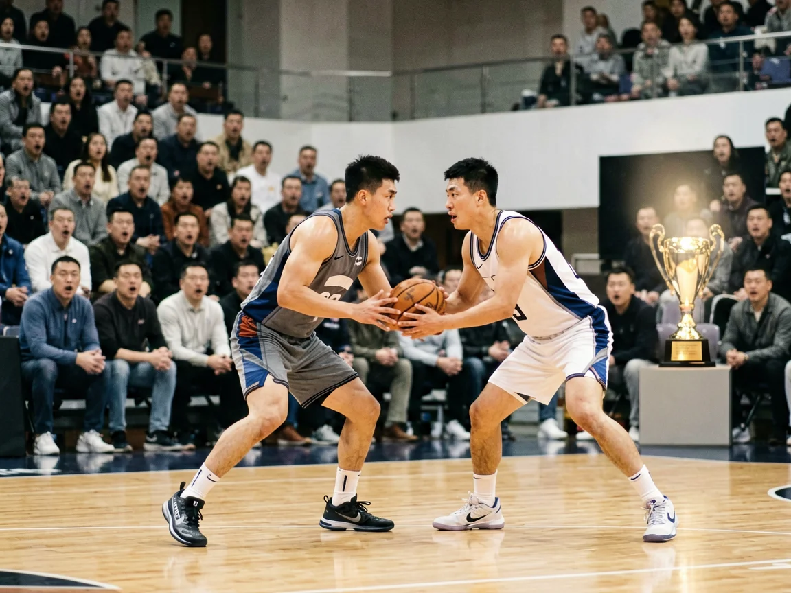 阿坎吉近期表现抢眼稳固曼城后防争冠核心地位