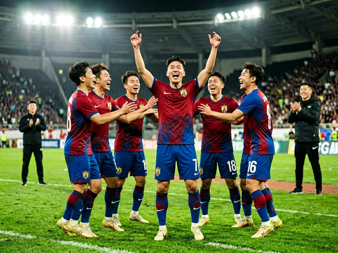 瓦伦西亚2024西甲后续赛程及核心球员伤停情况更新